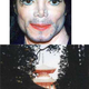 Illustration for article titled Japans Totally Looks Like Meme Is Totally Amusing